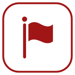DLS_TDOL_ICONS_Eingang