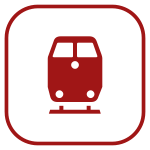 DLS_TDOL_ICONS_Zug
