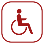 DLS_TDOL_ICONS_barrierefrei