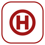 DLS_TDOL_ICONS_haltestelle