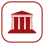 DLS_TDOL_ICONS_rathaus