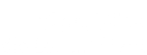 logo_weiss